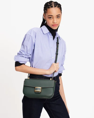 Kate Spade Katy Medium Convertible Shoulder Bag
