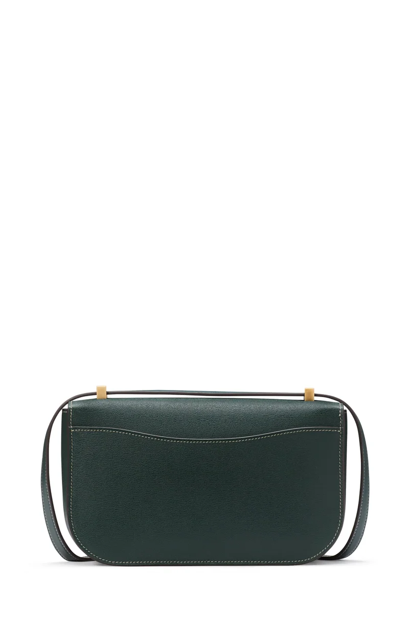 Kate Spade Katy Medium Convertible Shoulder Bag
