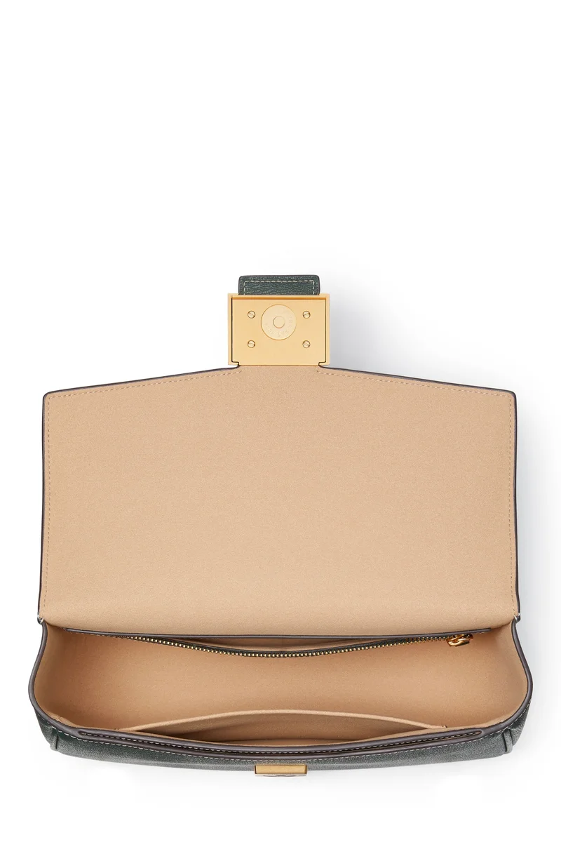 Kate Spade Katy Medium Convertible Shoulder Bag