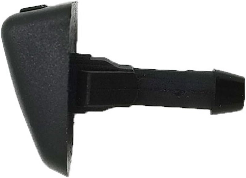 DEMULAX Windshield Wiper Washer Jet Nozzle for Volvo - Image 1