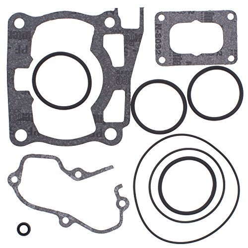 Winderosa Vertex-Winderosa Top End Gasket Kit For Yamaha YZ125 1998-2000 125cc - Image 1