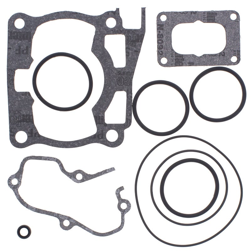 Winderosa Vertex-Winderosa Top End Gasket Kit For Yamaha YZ125 1998-2000 125cc - Image 5