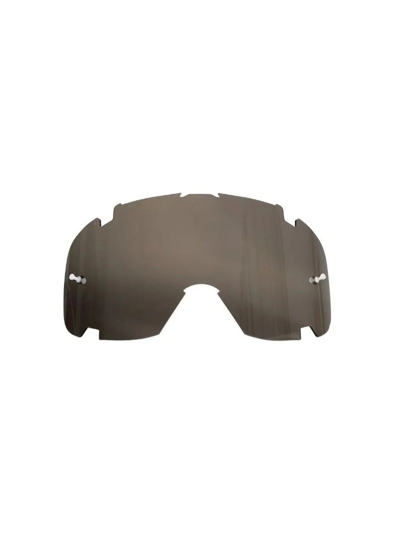 CIRCUIT Quantum N Goggle Lens