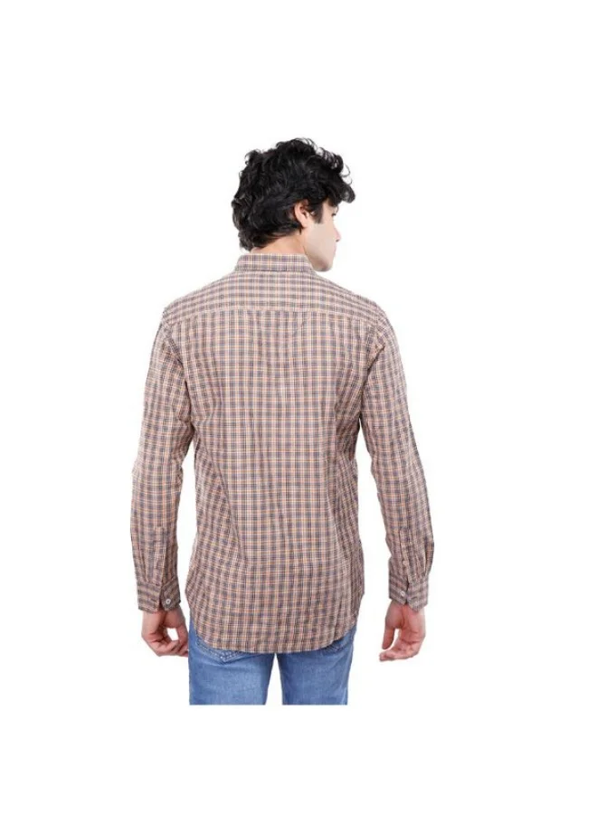 Coup Coup - Casual Shirt for Men