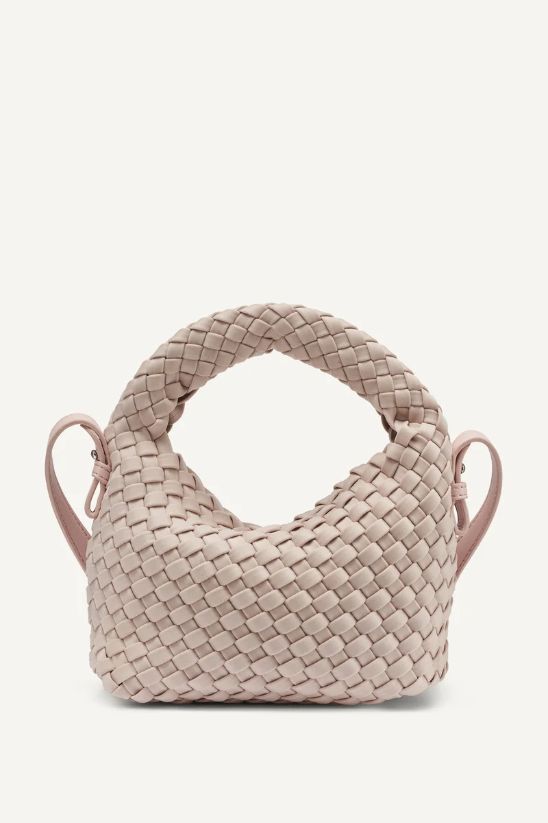 DKNY  GISELLE CROSSBODY for Women | Best Price UAE