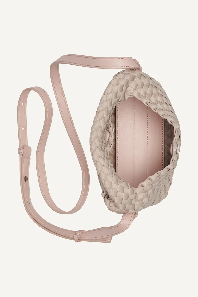 DKNY  GISELLE CROSSBODY for Women | Best Price UAE