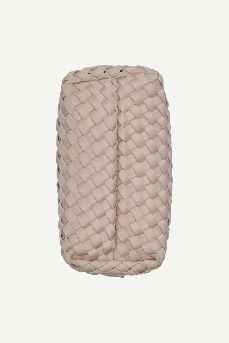 DKNY  GISELLE CROSSBODY for Women | Best Price UAE