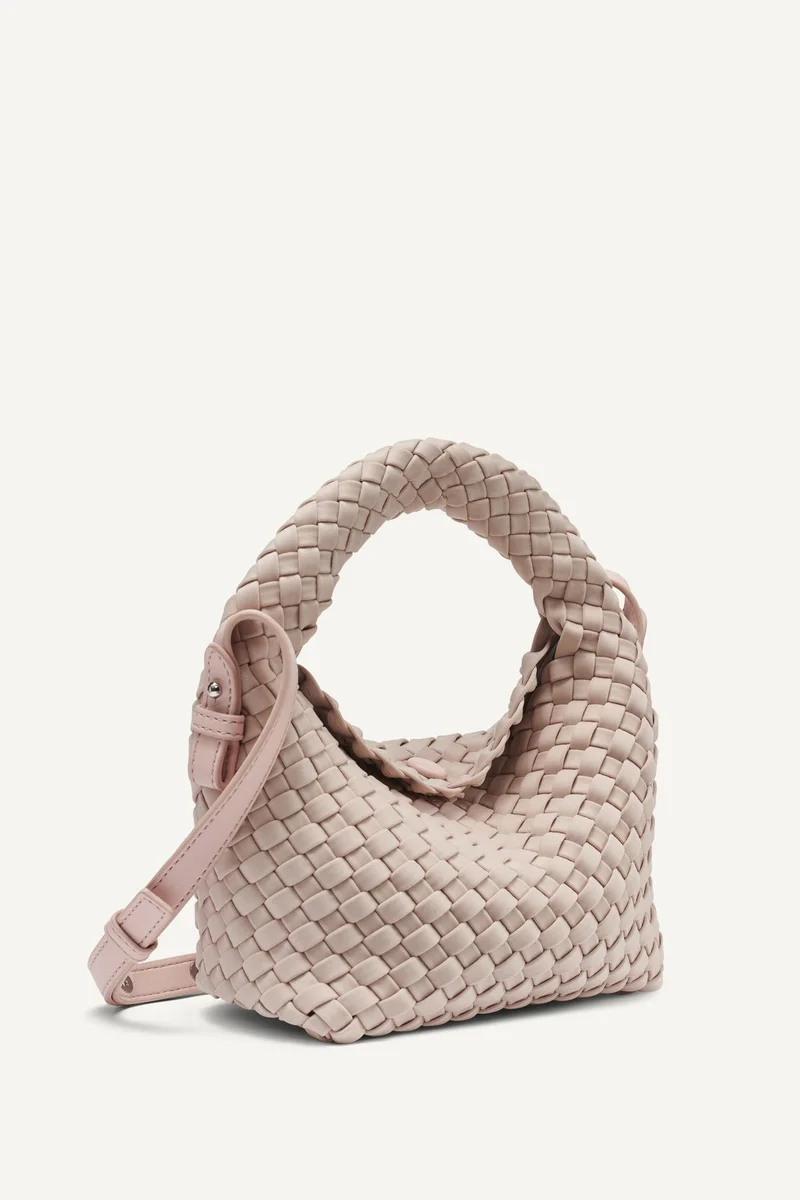 DKNY  GISELLE CROSSBODY for Women | Best Price UAE
