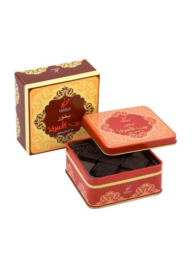 KHADLAJ بيت الإسراء بخور 65 غ 