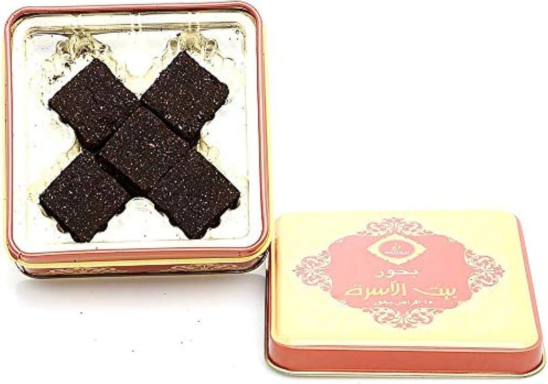 بيت الإسراء بخور 65 غ