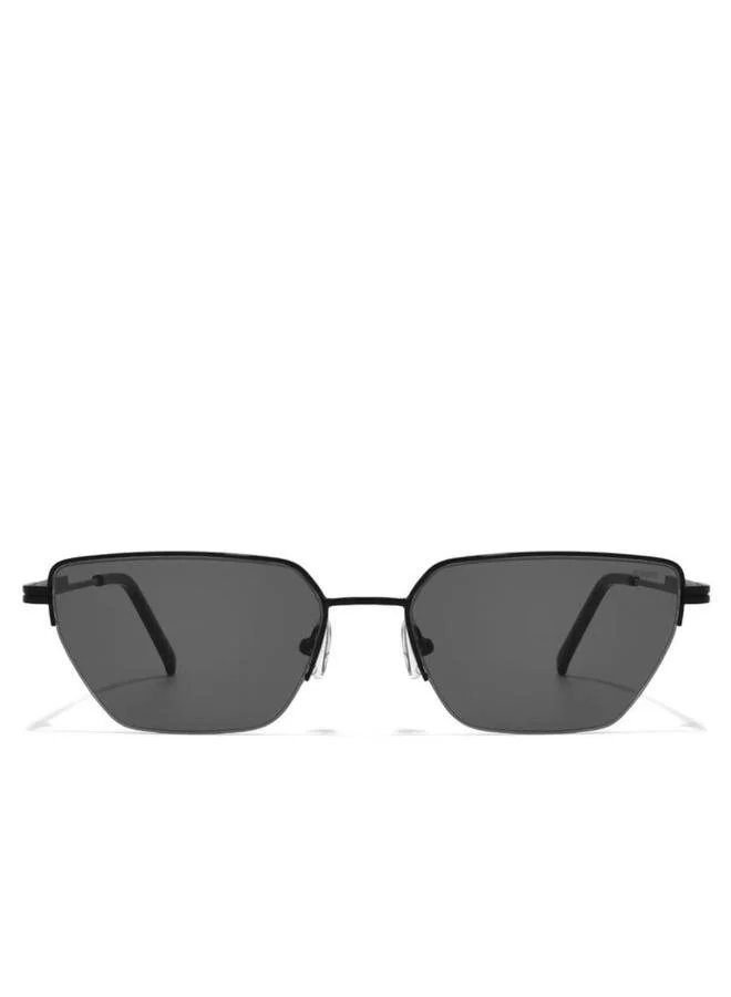 Blackout BlackOut RADIANCE