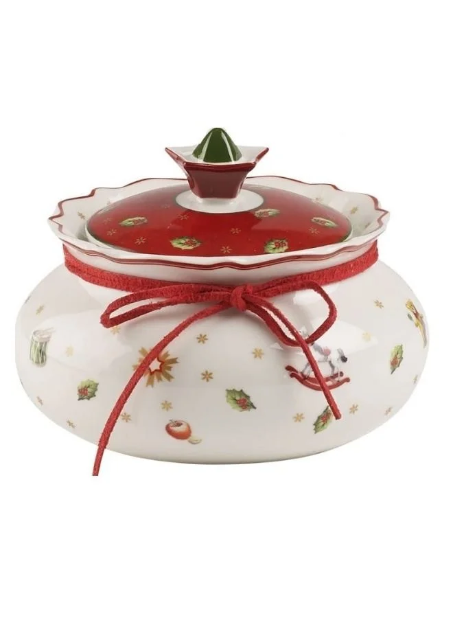 Villeroy & Boch Toy's Delight Box Small