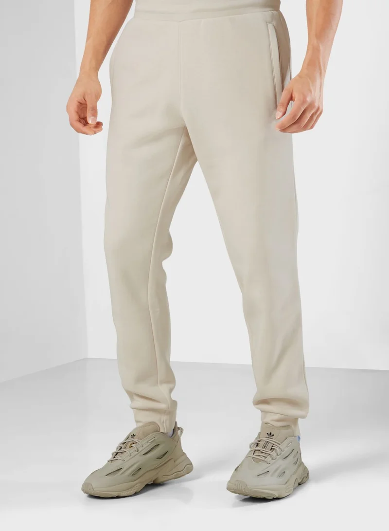 adidas Originals Trefoil Essential Sweatpants