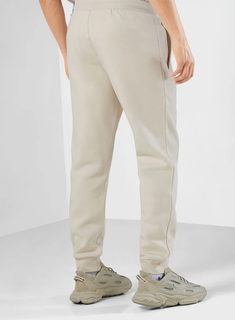 adidas Originals Trefoil Essential Sweatpants