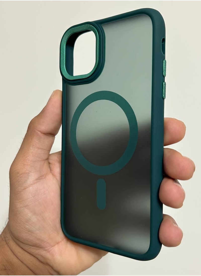Back Cover Compatible With Phone Iphone 13