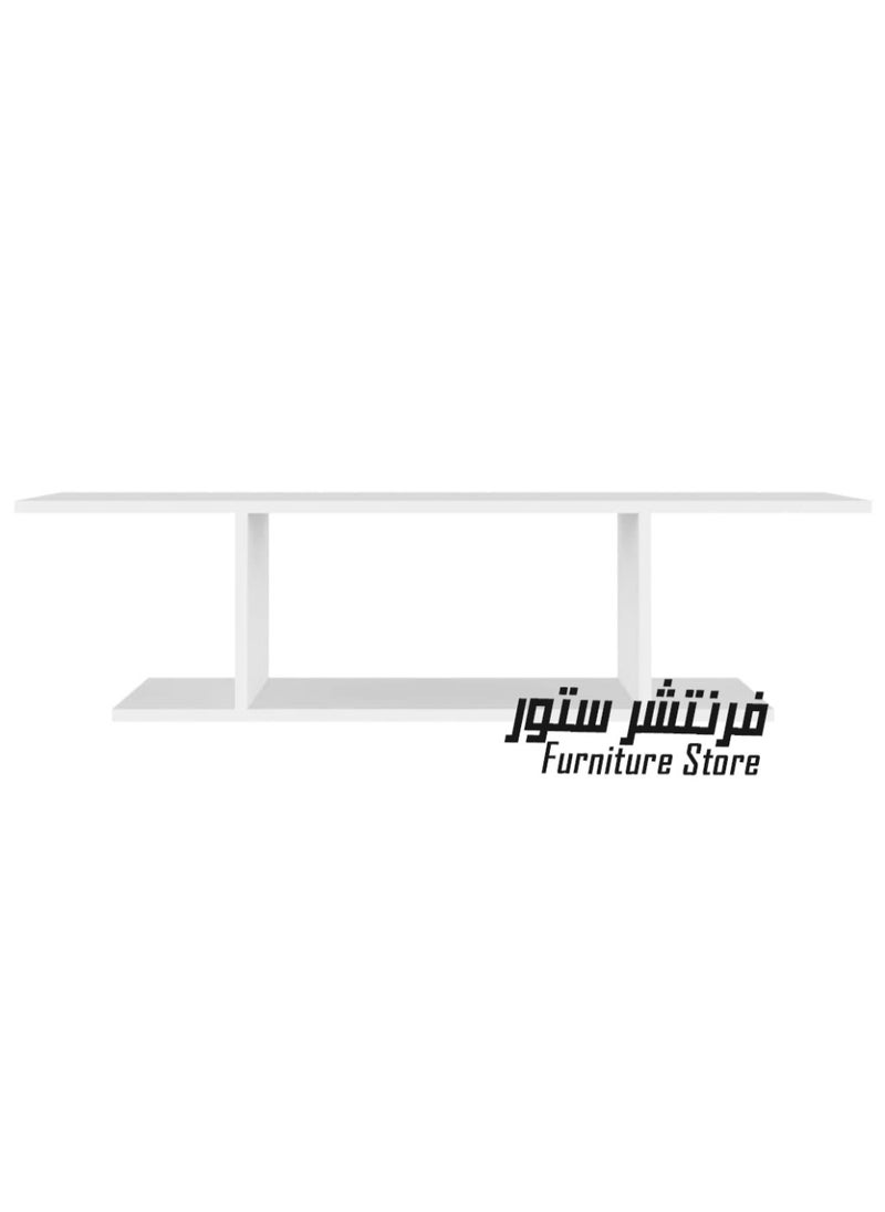 Modern TV unit - height 30 cm - width 100 cm - depth 20 cm, from Furniture Store. - pzsku/Z723309DBFDEA78EC0028Z/45/_/1727193853/b7cfa099-2e42-4233-ac71-58806871247a