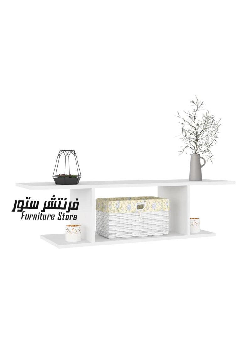 Modern TV unit - height 30 cm - width 100 cm - depth 20 cm, from Furniture Store. - pzsku/Z723309DBFDEA78EC0028Z/45/_/1727193858/3e9b4818-116e-4c45-9b01-158a40e58662