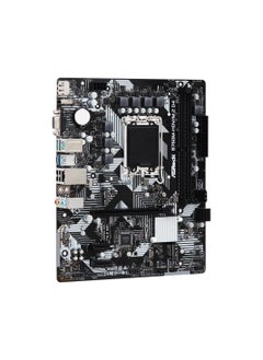 ASRock B760M-HDV/M.2 D4 Intel 700 Series mATX Motherboard - pzsku/Z7233241471E6A06C2976Z/45/_/1692080534/d13e35d4-90e0-4160-b9e6-2907fefb7609