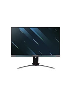 Predator acer Predator XB3-27" Display WQHD 2560x1440 IPS 165Hz  - Image 1