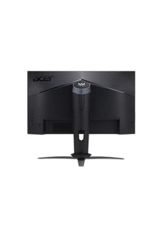 Predator acer Predator XB3-27" Display WQHD 2560x1440 IPS 165Hz  - Image 2