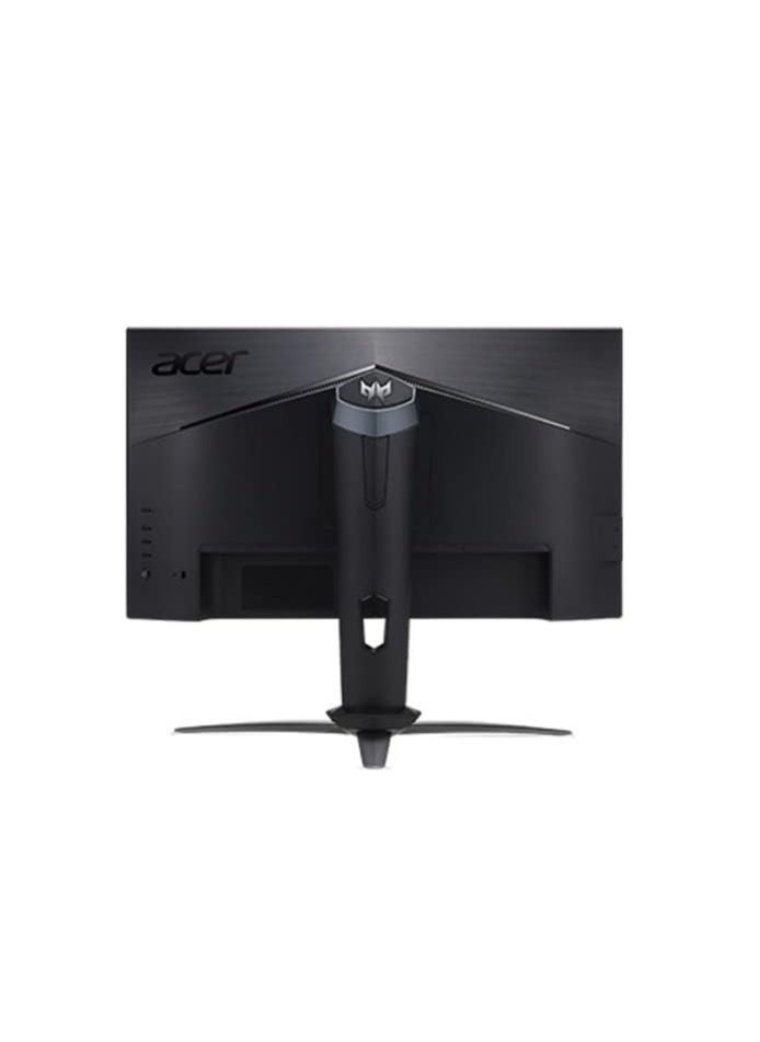 Predator acer Predator XB3-27" Display WQHD 2560x1440 IPS 165Hz  - Image 2