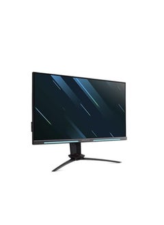 Predator acer Predator XB3-27" Display WQHD 2560x1440 IPS 165Hz  - Image 3