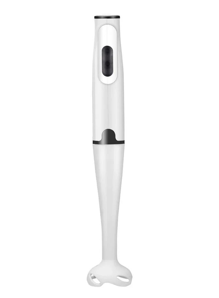 Denx DX2012 400W Hand Blender - Image 3