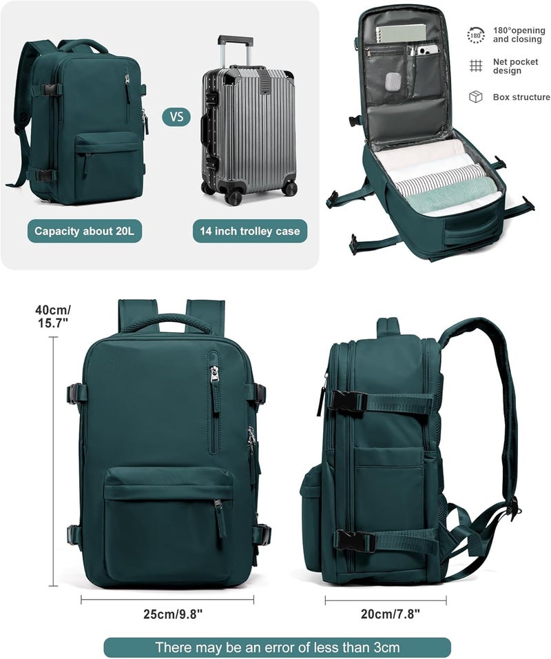 VGCUB Daypacks - Image 5