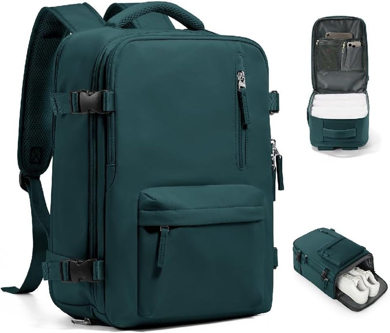VGCUB Daypacks - Image 1