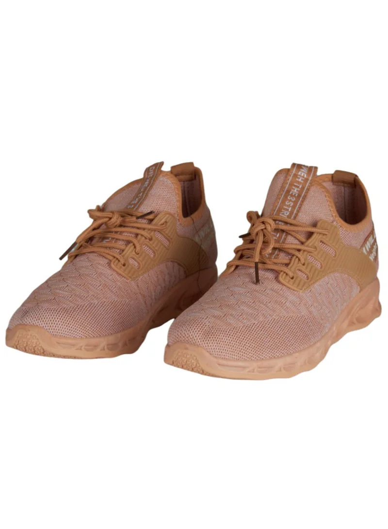 Revs Sneaker For Men