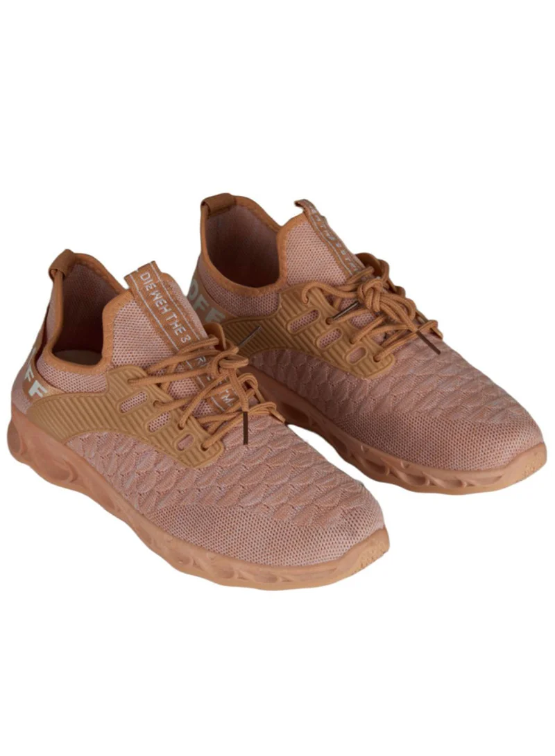 Revs Sneaker For Men