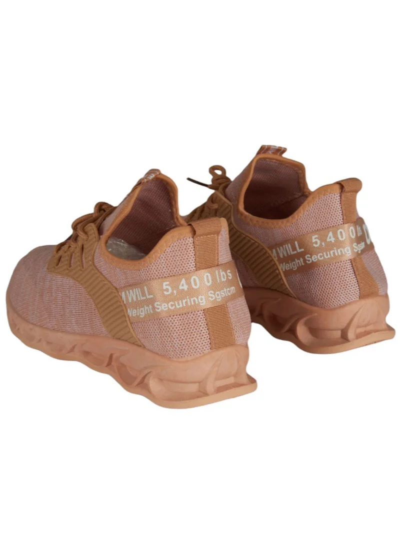 Revs Sneaker For Men