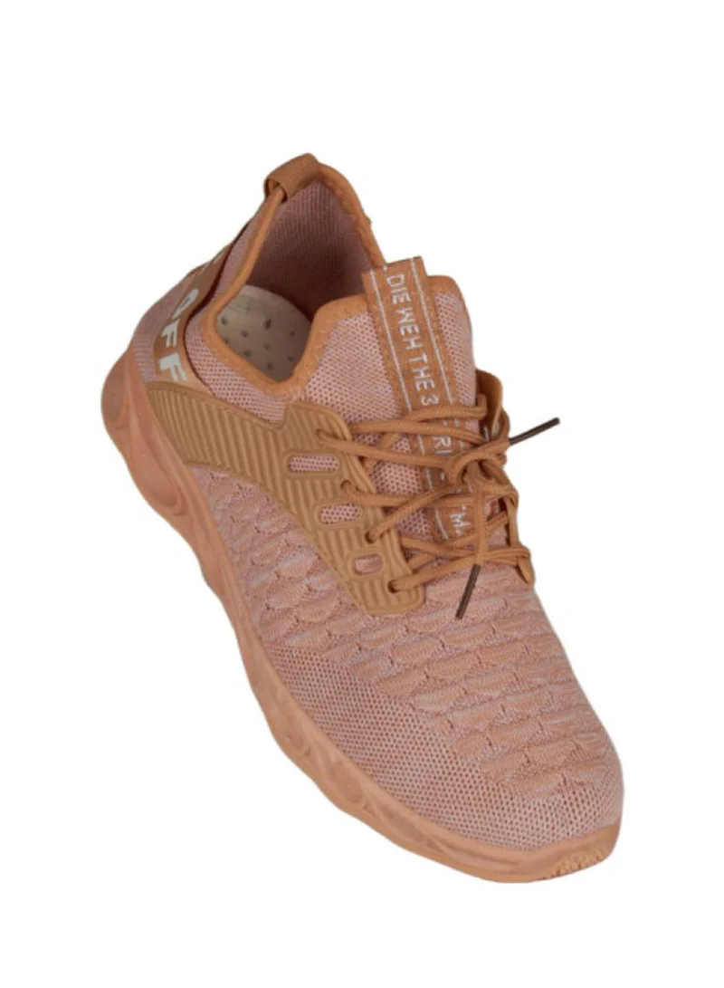 Revs Sneaker For Men