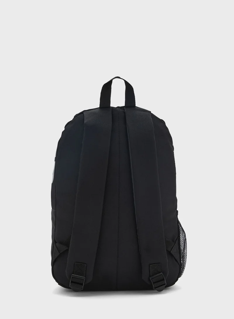 umbro Brunswick Backpack