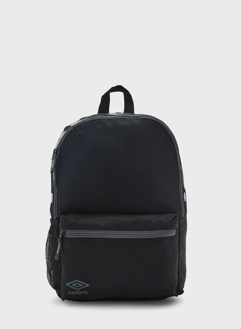 umbro Brunswick Backpack