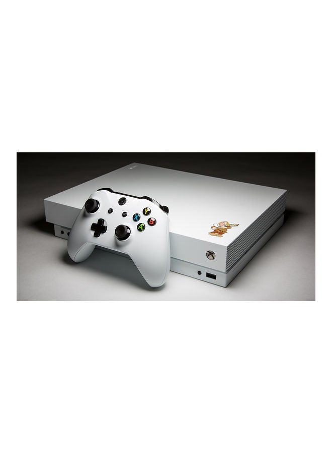 NIBEMINENT Vintage Cartoon Snow White Stickers - Image 5