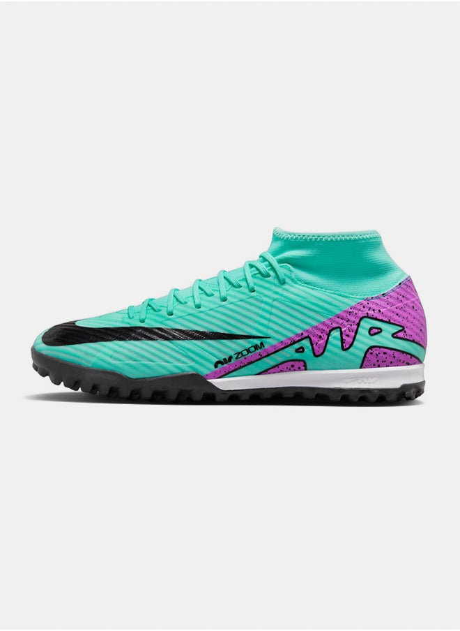 Nike Zoom Superfly 9 Academy Tf  - Image 2