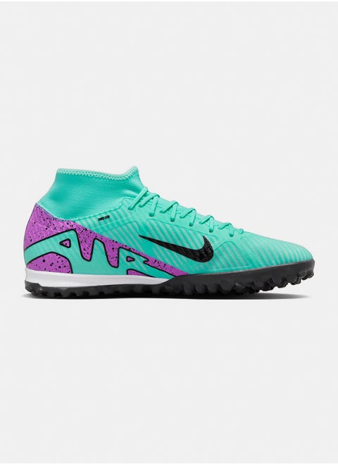 Zoom Superfly 9 Academy Tf