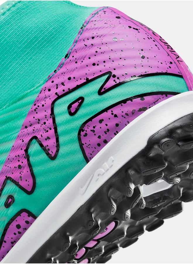 Nike Zoom Superfly 9 Academy Tf  - Image 4
