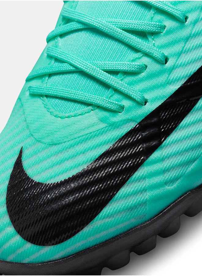 Nike Zoom Superfly 9 Academy Tf  - Image 3