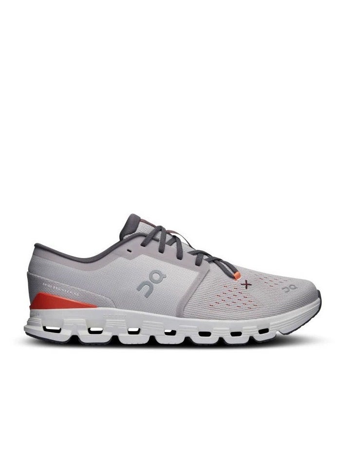 ON - On Cloud X4 Outdoor Sports Shoes - Image 1