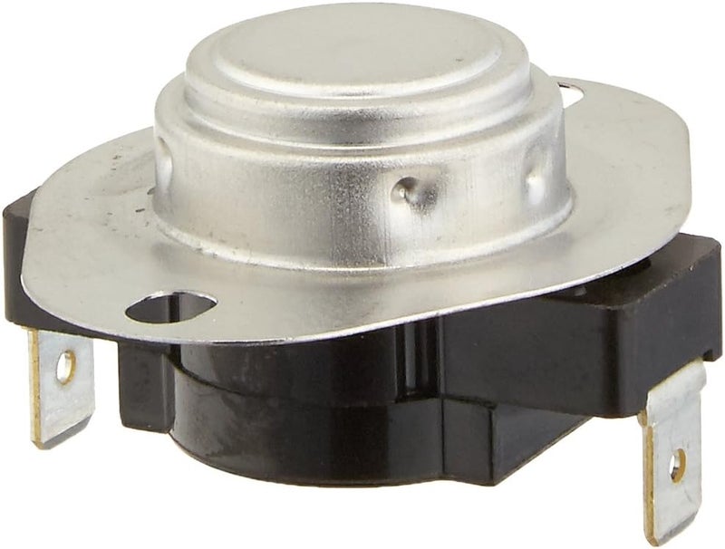 White-Rodgers 3F01-110 Snap Disc Fan Control