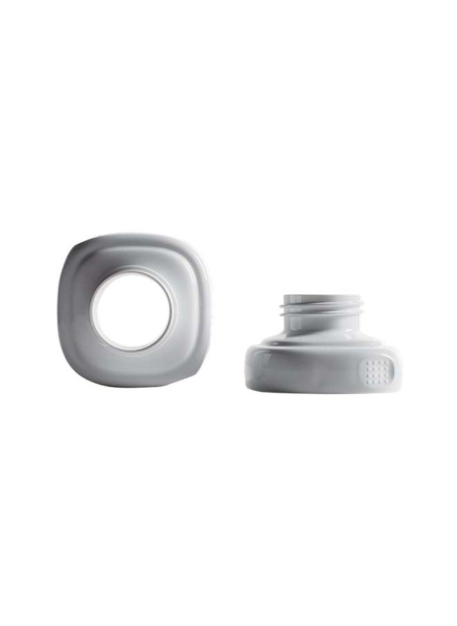 hegen Pack Of 2 Standard Neck Adapter For Breast Pump  - Image 1