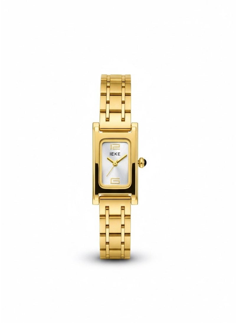 IEKE Golden Hour Ladies watch - Image 1