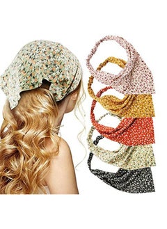 multicolour-1