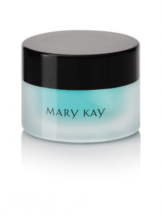 Mary Kay Mary Kay indulge Soothing Eye Gel