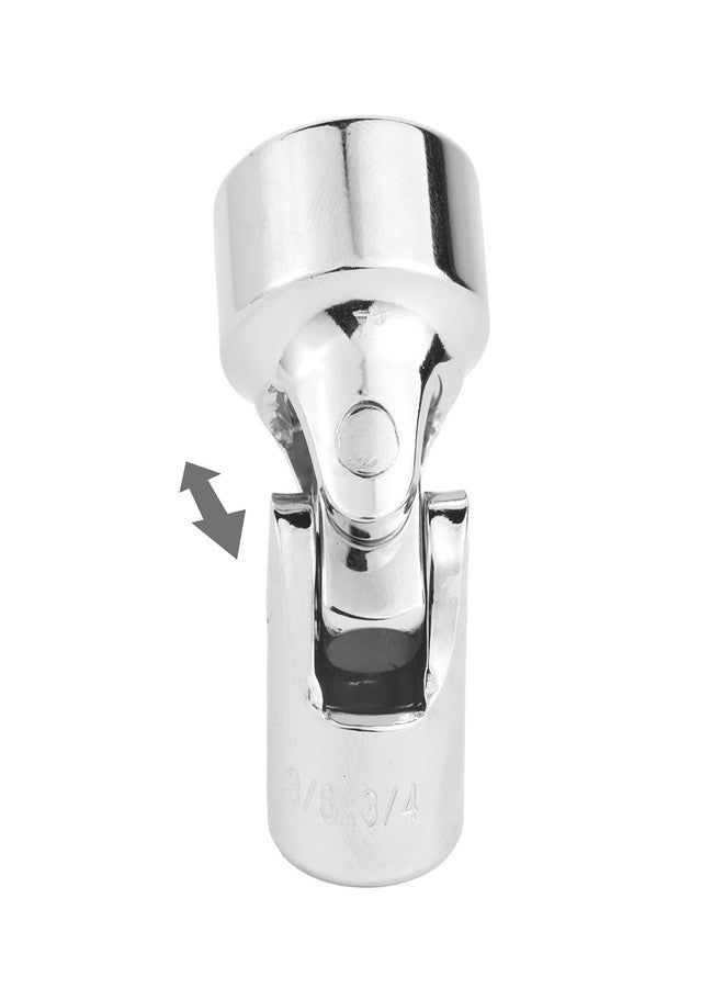 K-Tool International SOC SET - Image 5