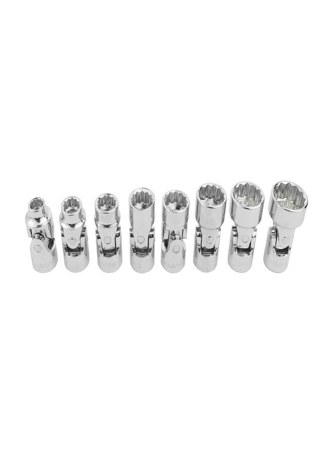 K-Tool International SOC SET - Image 3