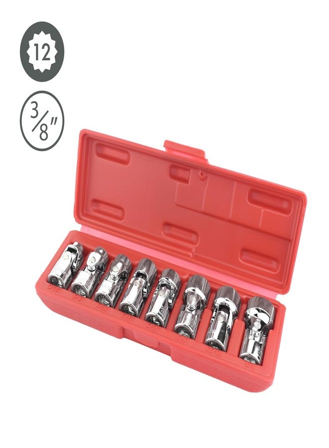 K-Tool International SOC SET - Image 2