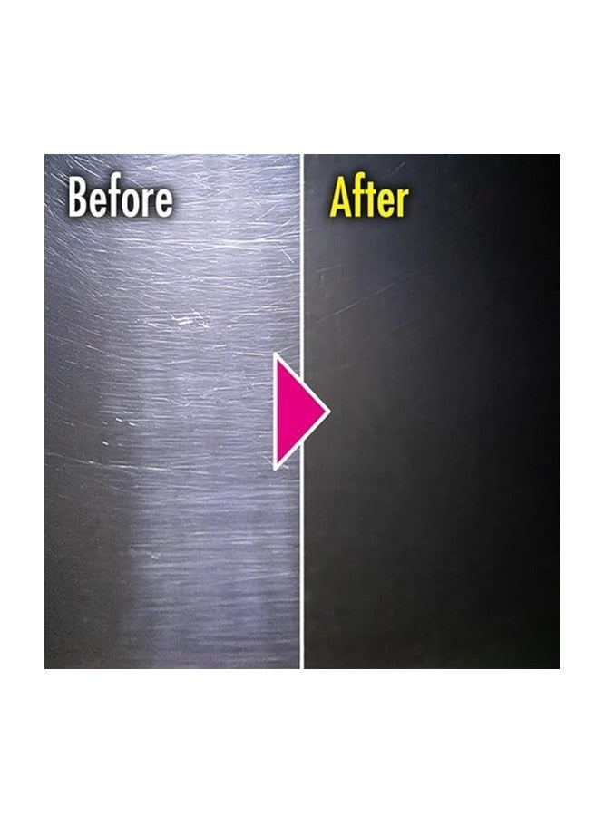 Sonax Xtreme ceramic coating 750ML - Image 5